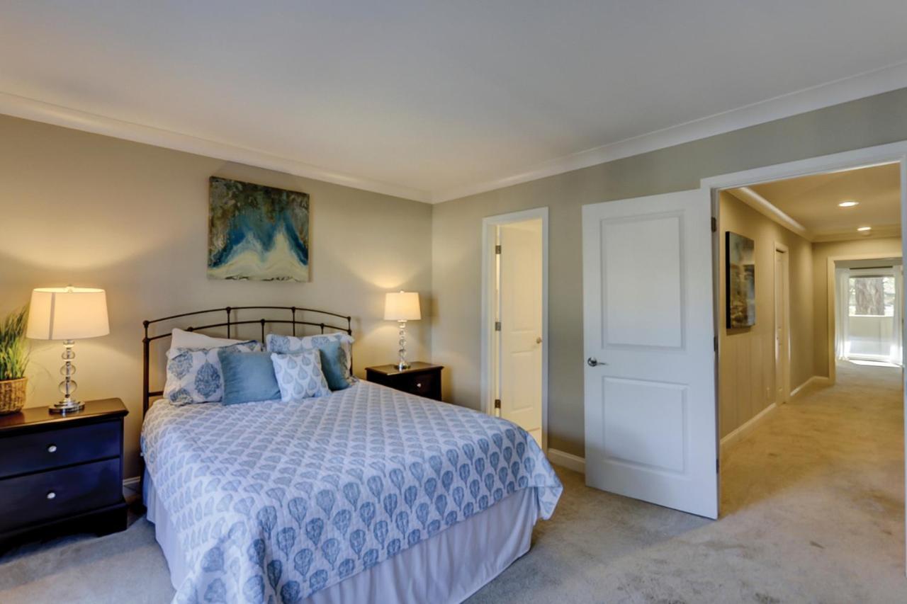 Luxury Updated New Kitchen New Floors, New Tvs, Bikes & Beach Gear Included Hilton Head Island Eksteriør bilde