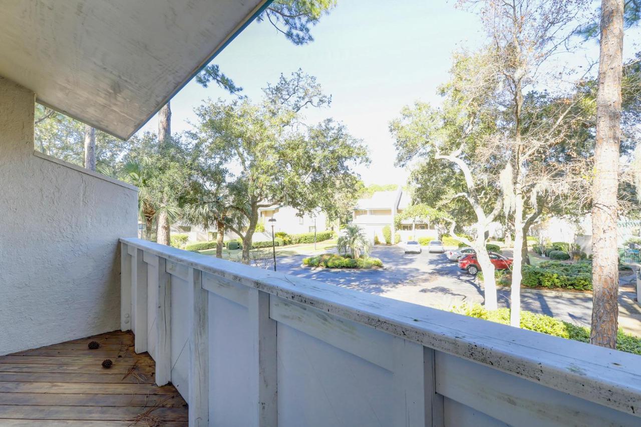 Luxury Updated New Kitchen New Floors, New Tvs, Bikes & Beach Gear Included Hilton Head Island Eksteriør bilde